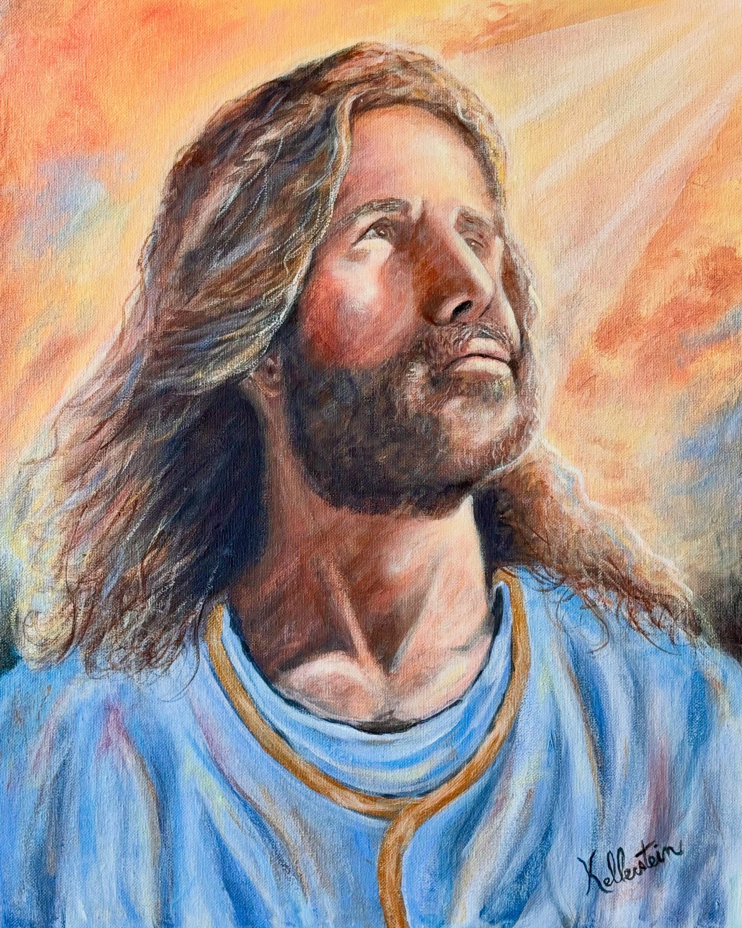 Jésus