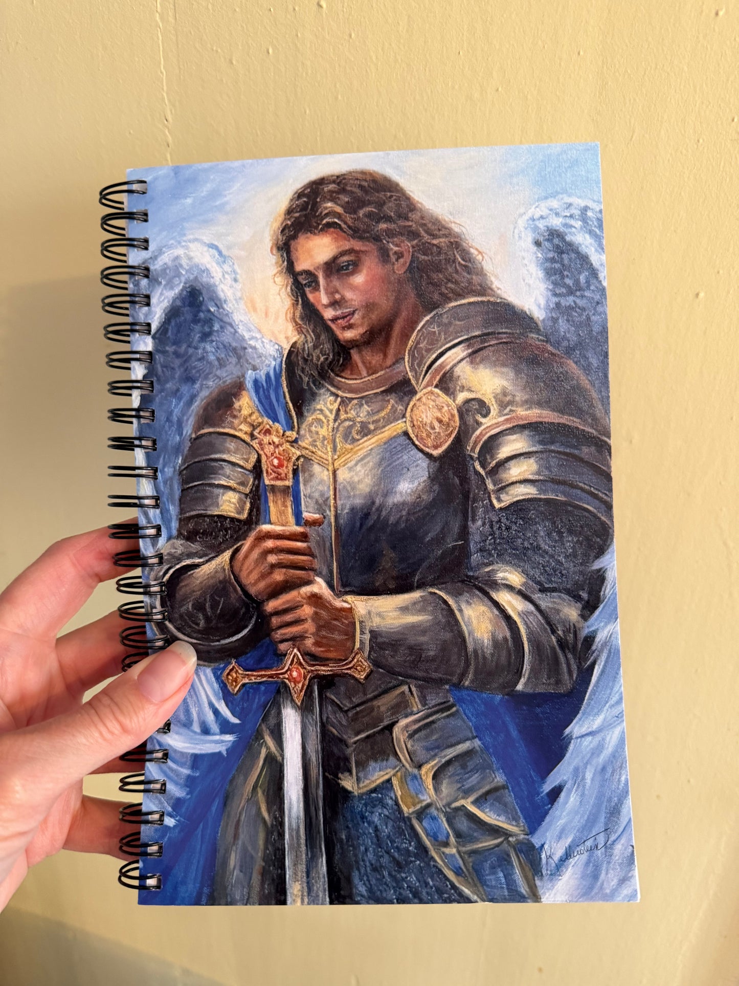 Carnet de notes