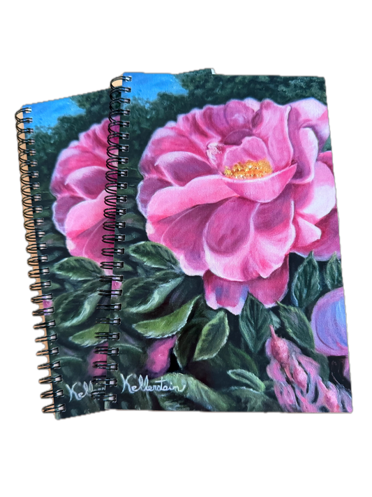 Carnet de notes
