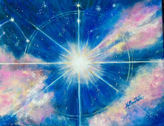 Sirius