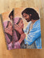 Carnet de note