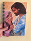 Carnet de note