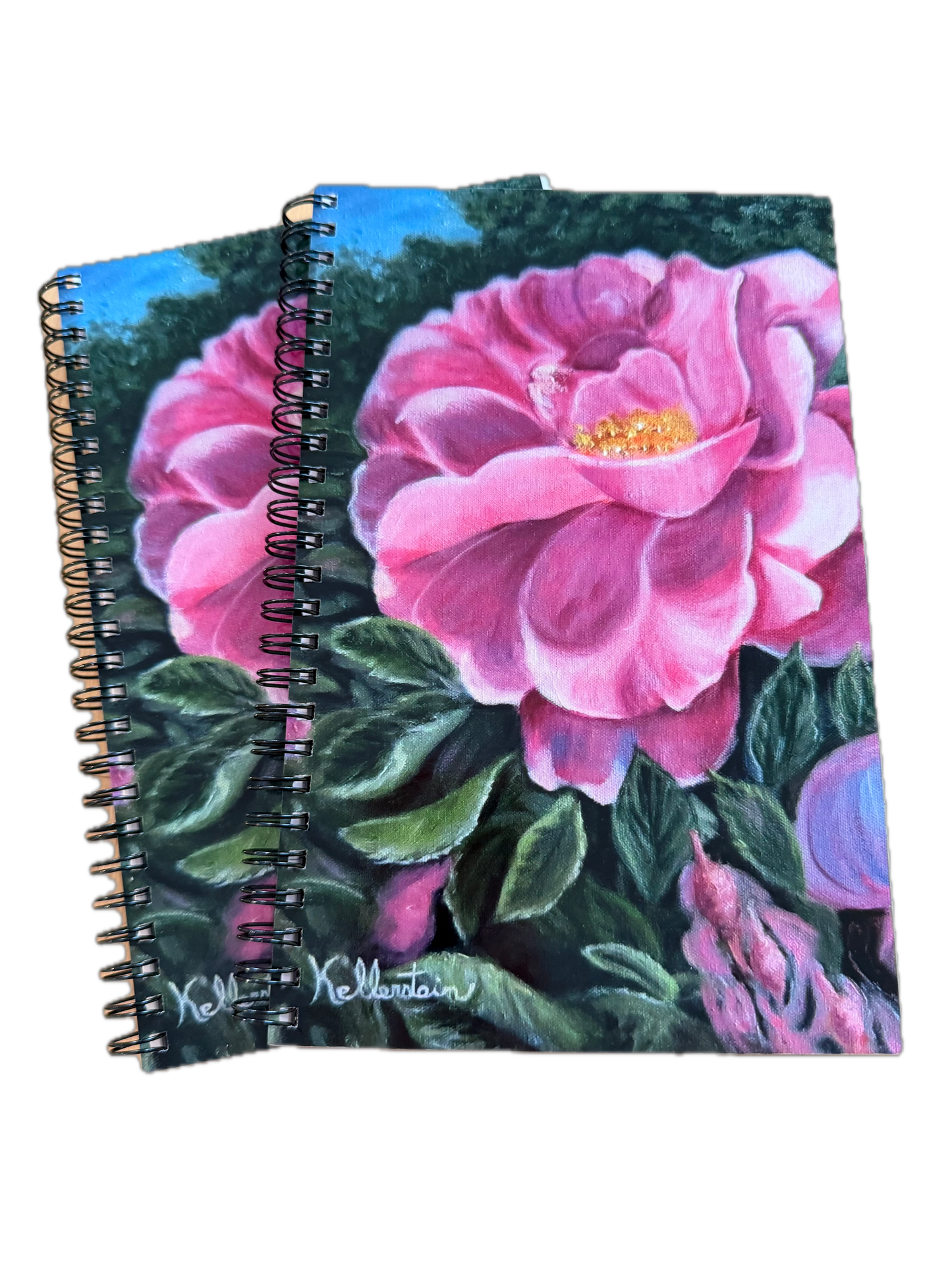 Carnet de notes