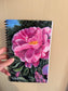 Carnet de notes