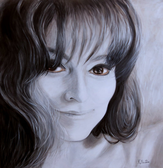 Regard