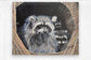 2508384 :: Impression sur metal brossé