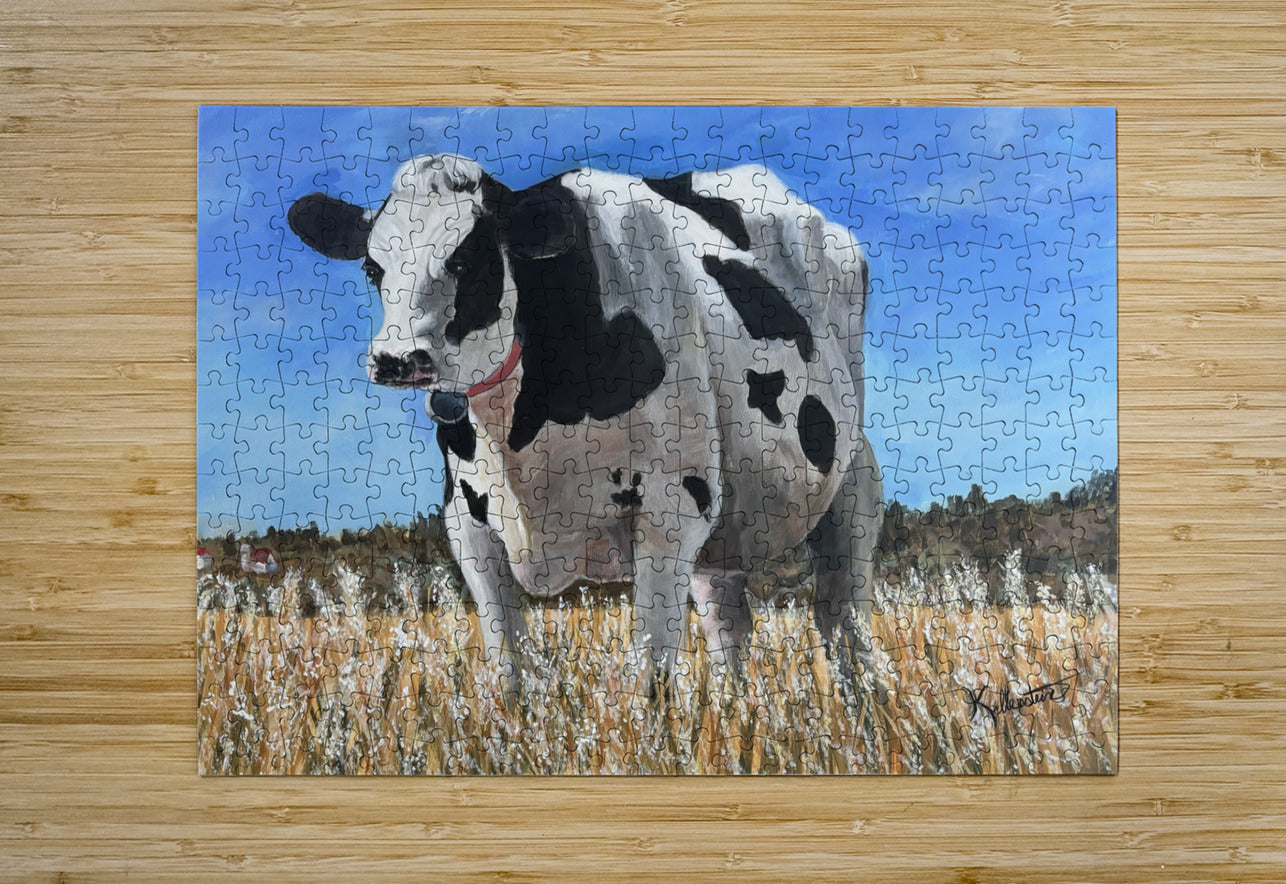 2030270 :: Impression de Puzzle
