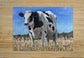 2030270 :: Impression de Puzzle