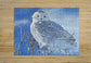 2495701 :: Impression de Puzzle