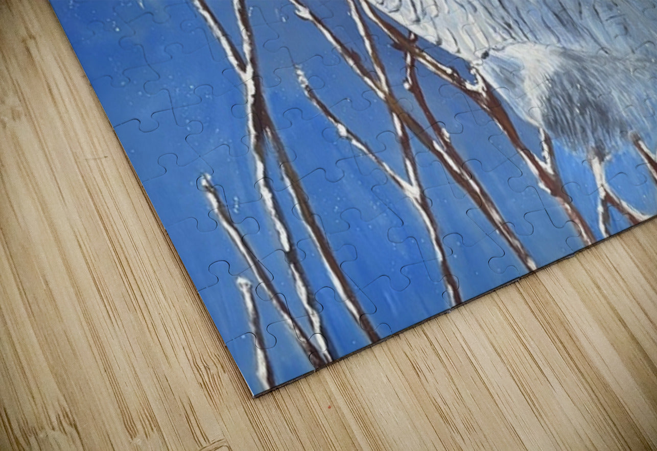 2495701 :: Impression de Puzzle