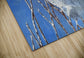 2495701 :: Impression de Puzzle