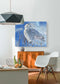 2495701 :: Impression métal sublimation HD
