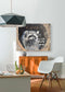 2508384 :: Impression métal sublimation HD