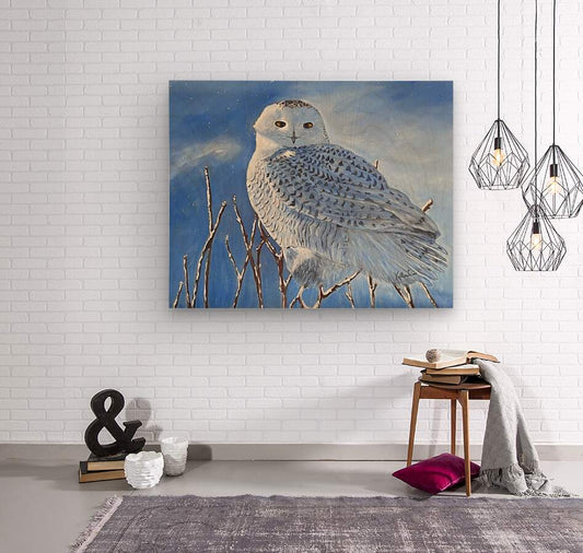2495701 :: Impression sur bois