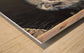 2508384 :: Impression sur bois